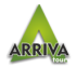 Arriva tour, туристическая компания