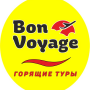 Bon Voyage