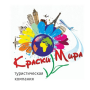 Краски Мира